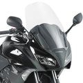 KAPPA - KD320ST Screen for Honda CBF1000 / CBF1000ST (10>14)