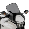 KAPPA - KD321S Screen for Honda VFR1200F (10>16)