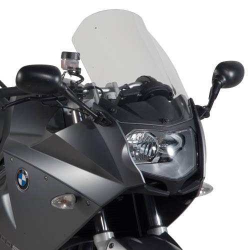 GIVI - D332ST Screen for BMW F800S / F800ST (06>16)