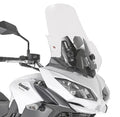 KAPPA - KD4122ST Screen for Kawasaki Versys 650 (17>21)