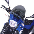 KAPPA - KD433S Screen for Yamaha XT660R (04>16)