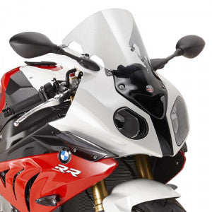 GIVI - D5104S Screen for BMW S1000RR (12>14)