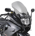 GIVI - D5109S Screen for BMW F800GT (13>19)