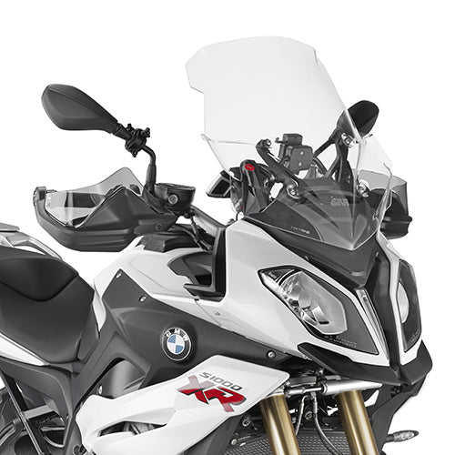 GIVI - D5119ST Screen for BMW S1000XR (15>19)