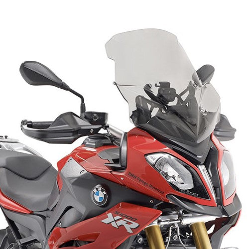 GIVI - D5119S Screen for BMW S1000XR (15>19)