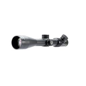 VANGUARD - RSIV4 Endeavour Riflescope
