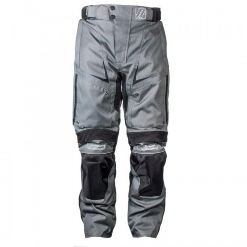 OCTANE - Vision Pants (Grey)