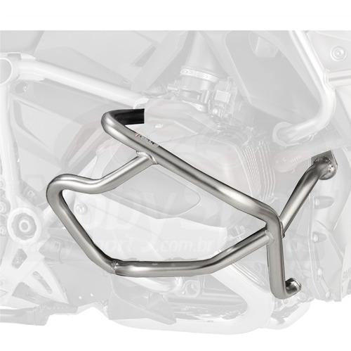 KAPPA - KN5128 Engine Guards for BMW R1250GS / R / RS (19>21)