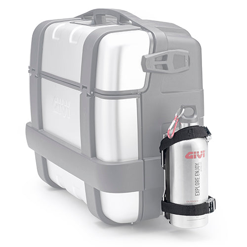 GIVI - STF500S Thermal Flask