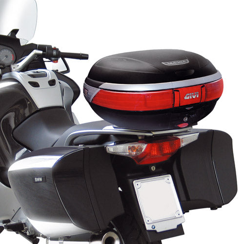 GIVI - E193 Monokey Rear Rack for BMW R1200RT (05>13)