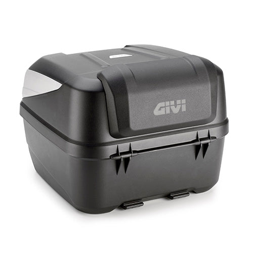 GIVI - E195 Backrest for B32 Top Case