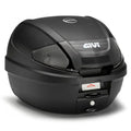 GIVI - E300NT2 Monolock Top-Case (30lt)
