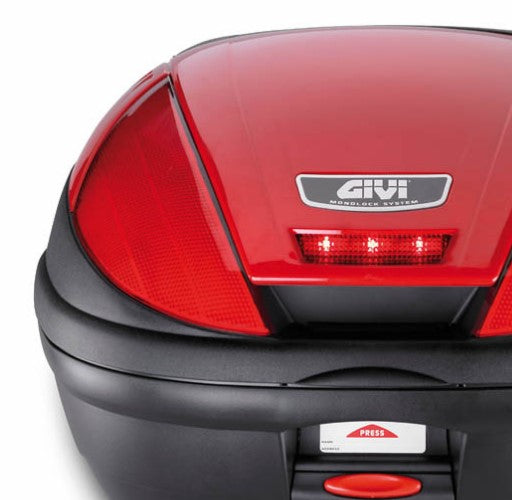 GIVI - E108 Stop Light Kit for E370 Top Case