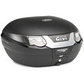 GIVI - E55NT Maxia 3 Monokey Top-Case (55lt)