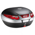GIVI - E55N Maxia 3 Monokey Top-Case (55lt)