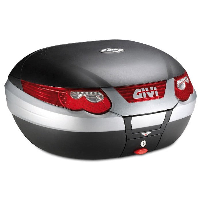 GIVI - Z693R Side Bands for E55 Top Case