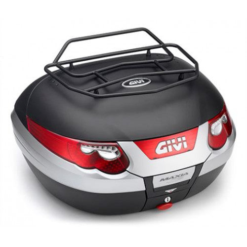 GIVI - E96 Top Case Rack for E55 / E52