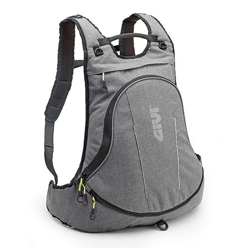 GIVI - EA104 Easy-T Expandable Backpack (22lt)