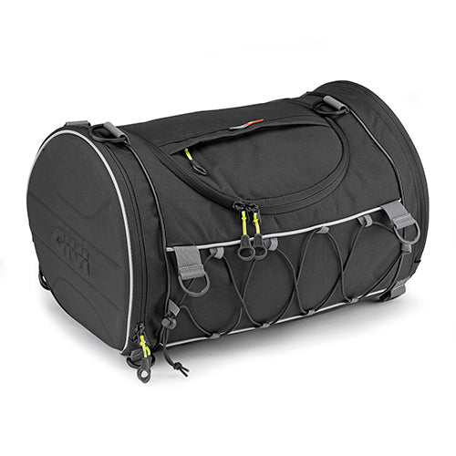 GIVI - EA107B Easy-T Seat Bag (35lt)