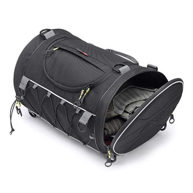 GIVI - EA107B Easy-T Seat Bag (35lt)