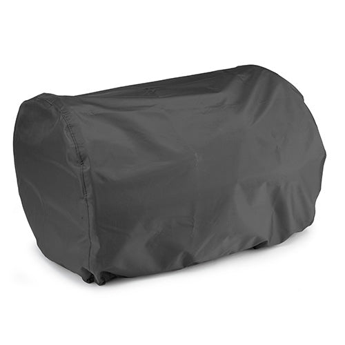 GIVI - EA107GR Easy-T Seat Bag (35lt)