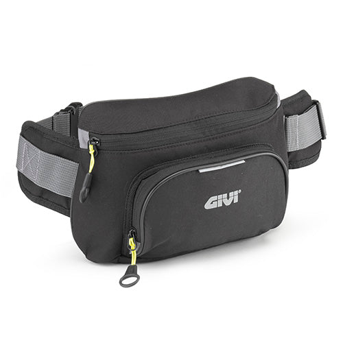 GIVI - EA108B Easy-T Waist Bag (1lt)