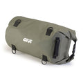GIVI - EA114 Easy-T Waterproof Seat Bag (Khaki - 30lt)