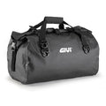 GIVI - EA115 Easy-T Waterproof Seat Bag (Black - 40lt)