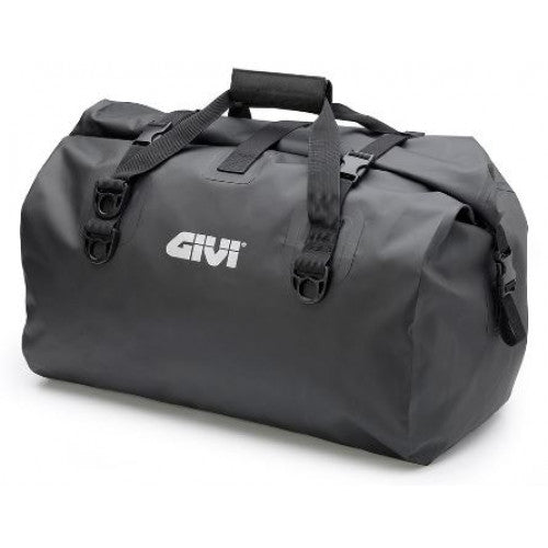 GIVI - EA119 Easy-T Waterproof Seat Bag (60lt)