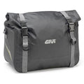 GIVI - EA120 Easy-T Waterproof Cargo Bag (15lt)