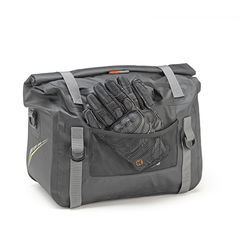 GIVI - EA120 Easy-T Waterproof Cargo Bag (15lt)