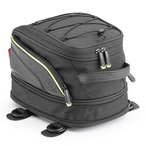 GIVI - EA132 Easy-T Expandable Tail Bag (11lt)