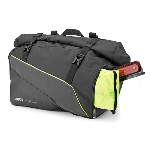 GIVI - EA133 Easy-T Waterproof Side Bags (25lt)