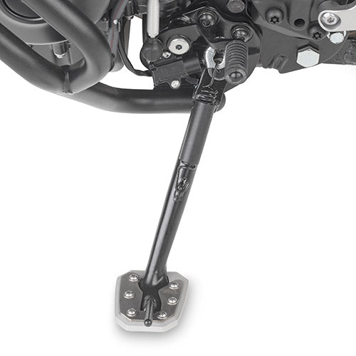 GIVI - ES2159 Side Stand Support for Yamaha Tracer 9 (21>22)