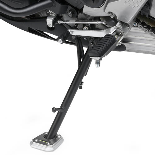 GIVI - ES4103 Side Stand Support for Kawasaki Versys 650 (10>22)