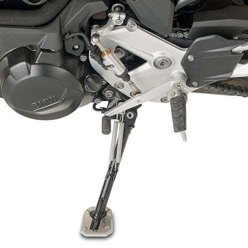 GIVI - ES5137 Side Stand Support for BMW F900R / F900XR (20>21)