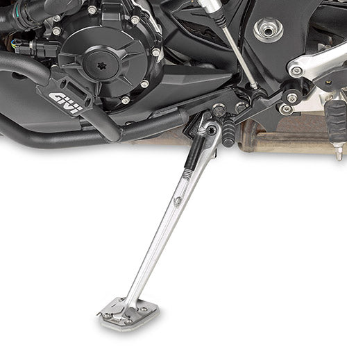 GIVI - ES5138 Side Stand Support for BMW S1000XR (20>21)