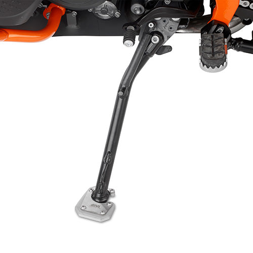 GIVI - ES7713 Side Stand Support for KTM 1290 Super Adventure R (21)