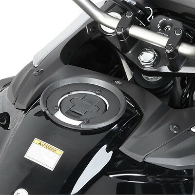 KAPPA - BF03K Tanklock Flange for Honda (02>17)