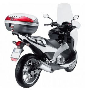 GIVI - 1127FZ Monorack for Honda Integra 750 (14>15)