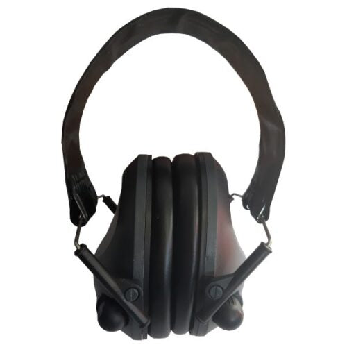 RAM - Ear Tect Electronic Ear Muffs