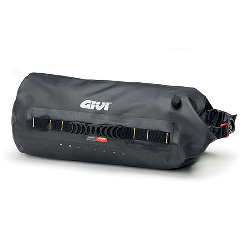GIVI - GRT702 Gravel-T Waterproof Cargo Bag (20lt)