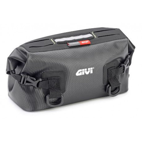 GIVI - GRT717 Gravel-T Waterproof Tool Bag (5lt)