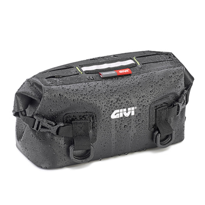 GIVI - GRT717 Gravel-T Waterproof Tool Bag (5lt)