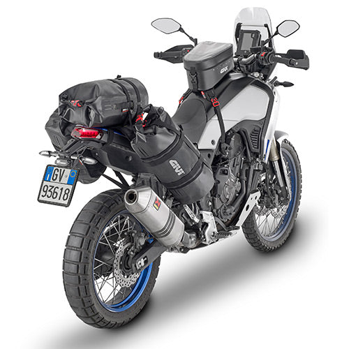 GIVI - GRT721 Canyon Saddle Base