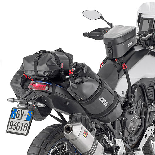 GIVI - GRT721 Canyon Saddle Base