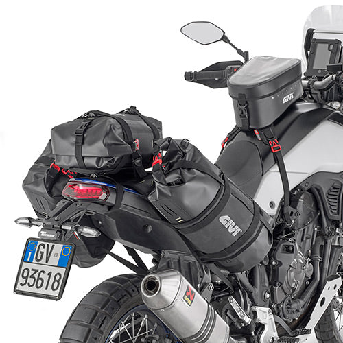 GIVI - GRT722 Canyon Waterproof Cargo Bag (8lt)