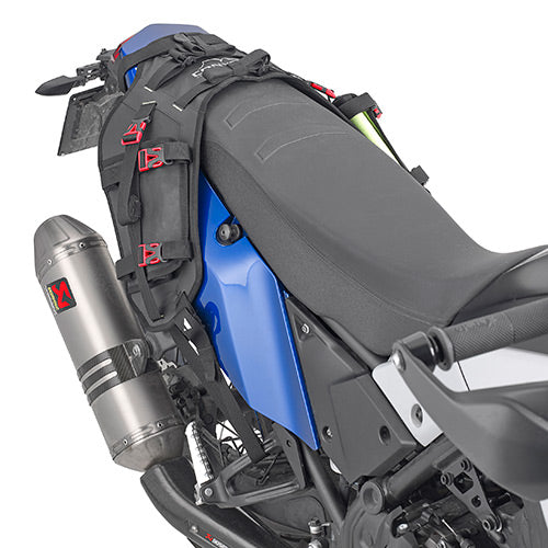 GIVI - GRT721 Canyon Saddle Base