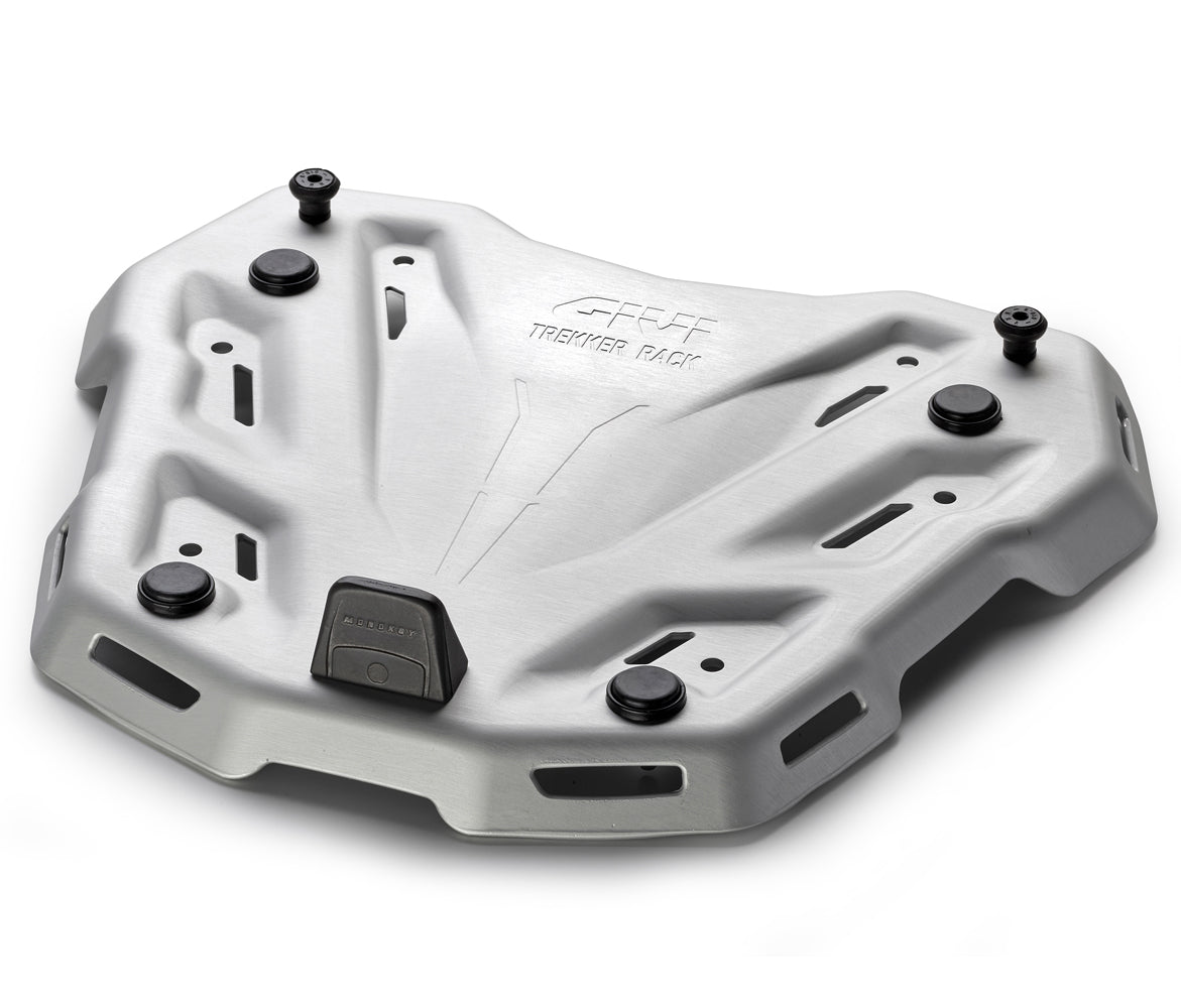 GIVI - M9A Monokey Plate