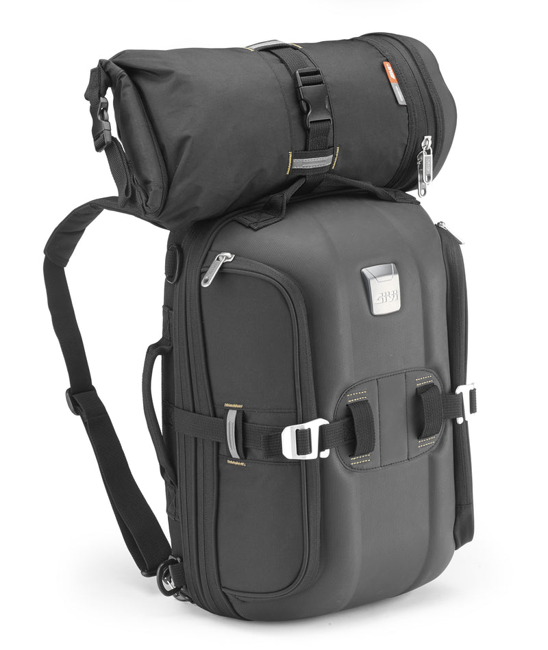 GIVI - MT502 Metro-T Tail Bag (30lt)